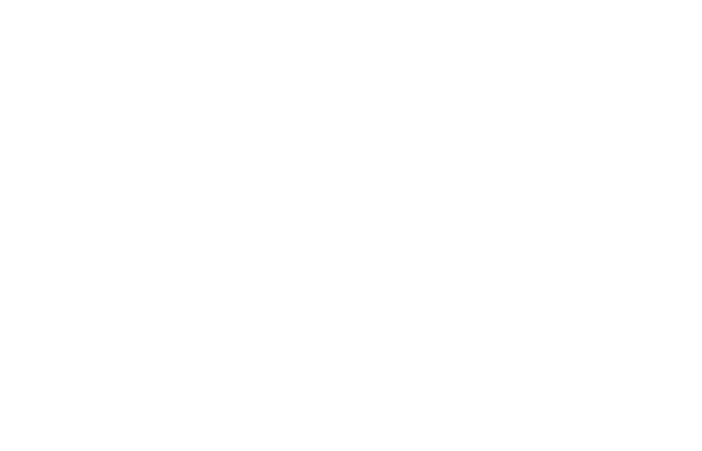 Edenred_logo