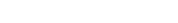 Masaze-navrat Logo