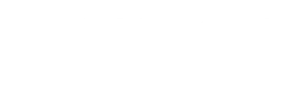 Pluxee_Logo_