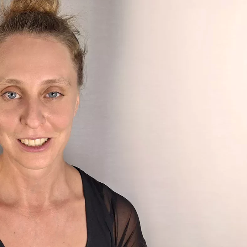 Masáže Návrat 5 jitka p bez textu e1731515241617